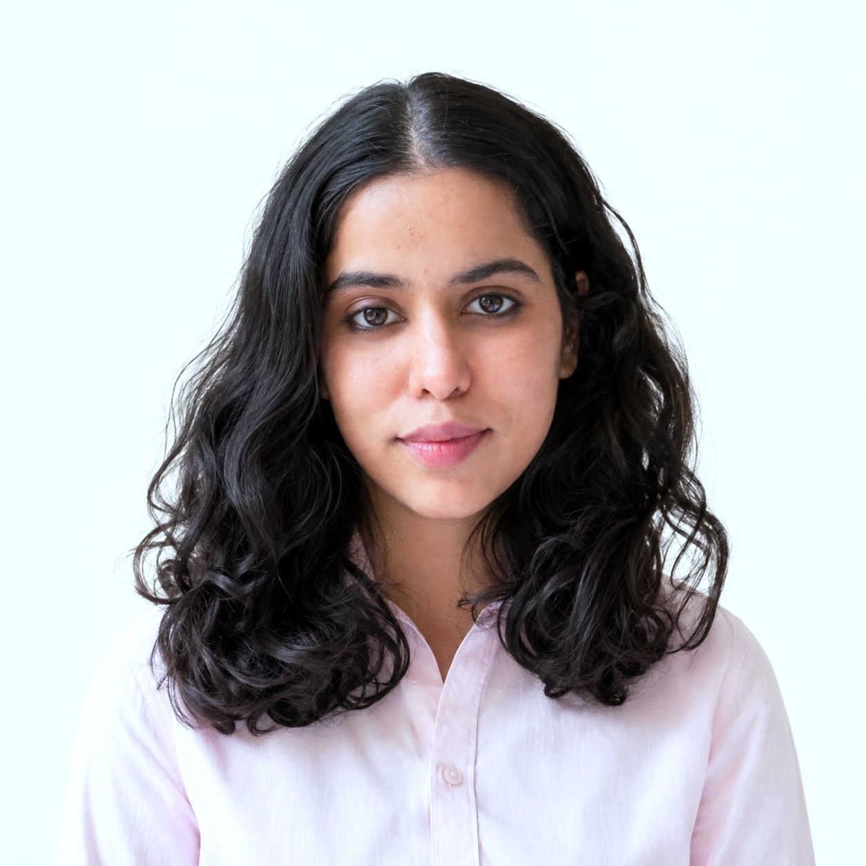 Tanvi Anand